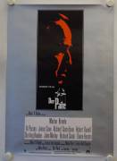 The Godfather (Der Pate)